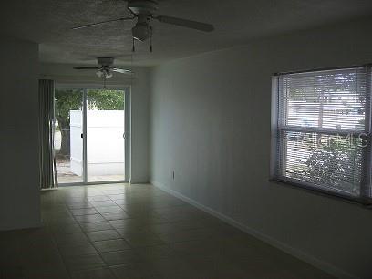 BELLEAIR MANOR - Residential Lease