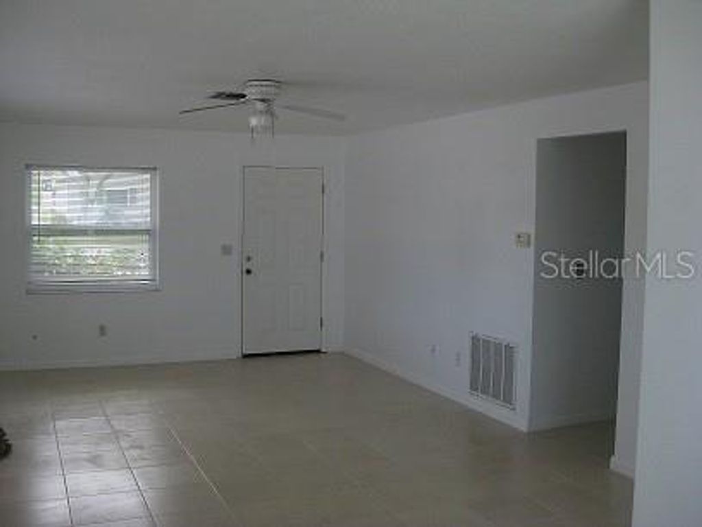 Photo of 105 20th Street SW, Largo, FL 33770 (MLS # TB8500653)