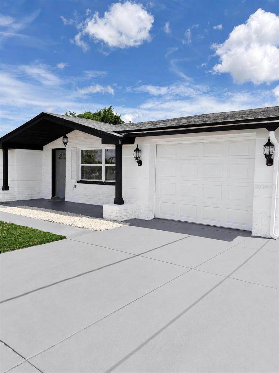 1346 CHANCELLOR DRIVE