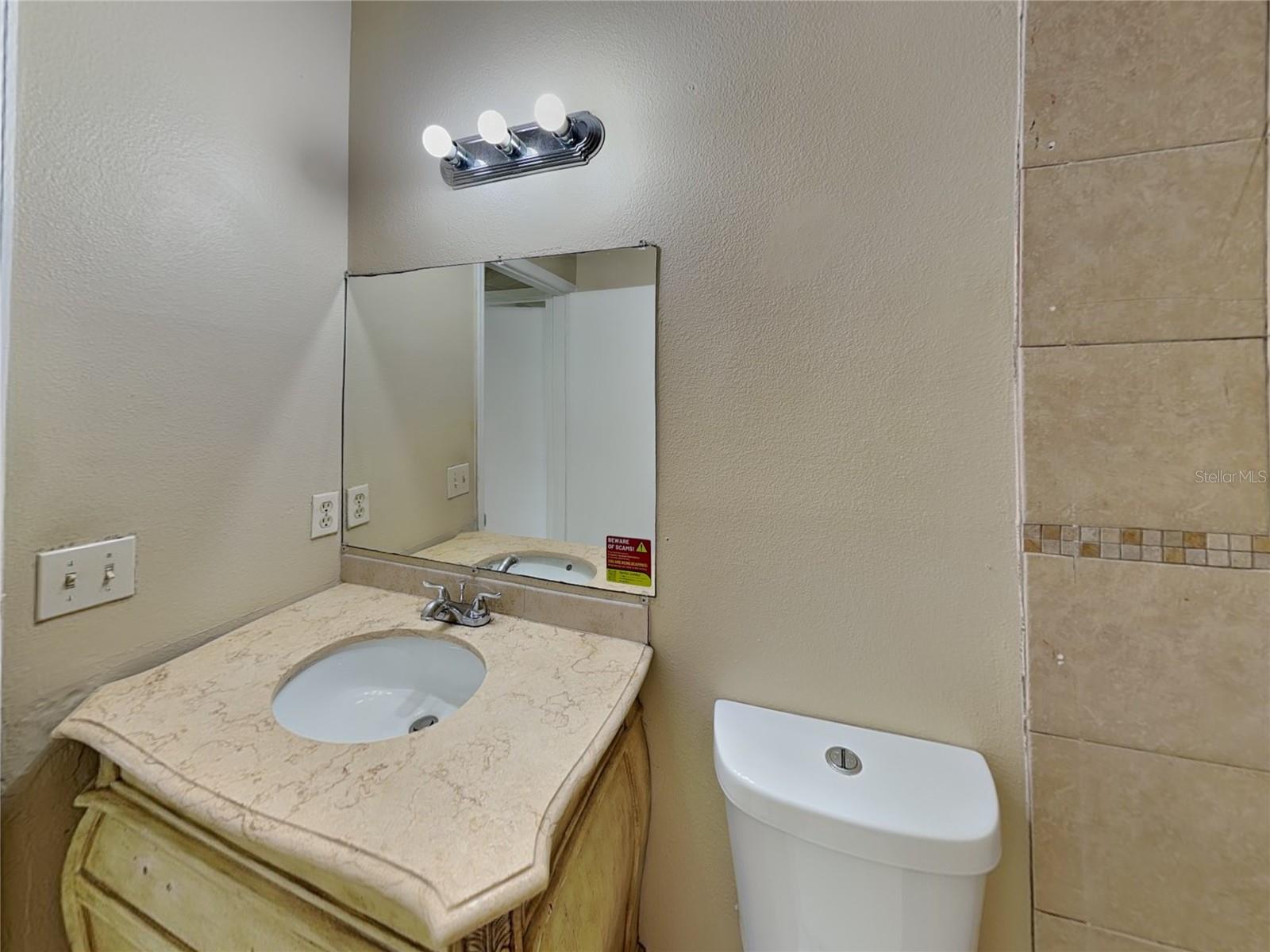 POINCIANA NBRHD 04 VILLAGE 07 - Residential Lease