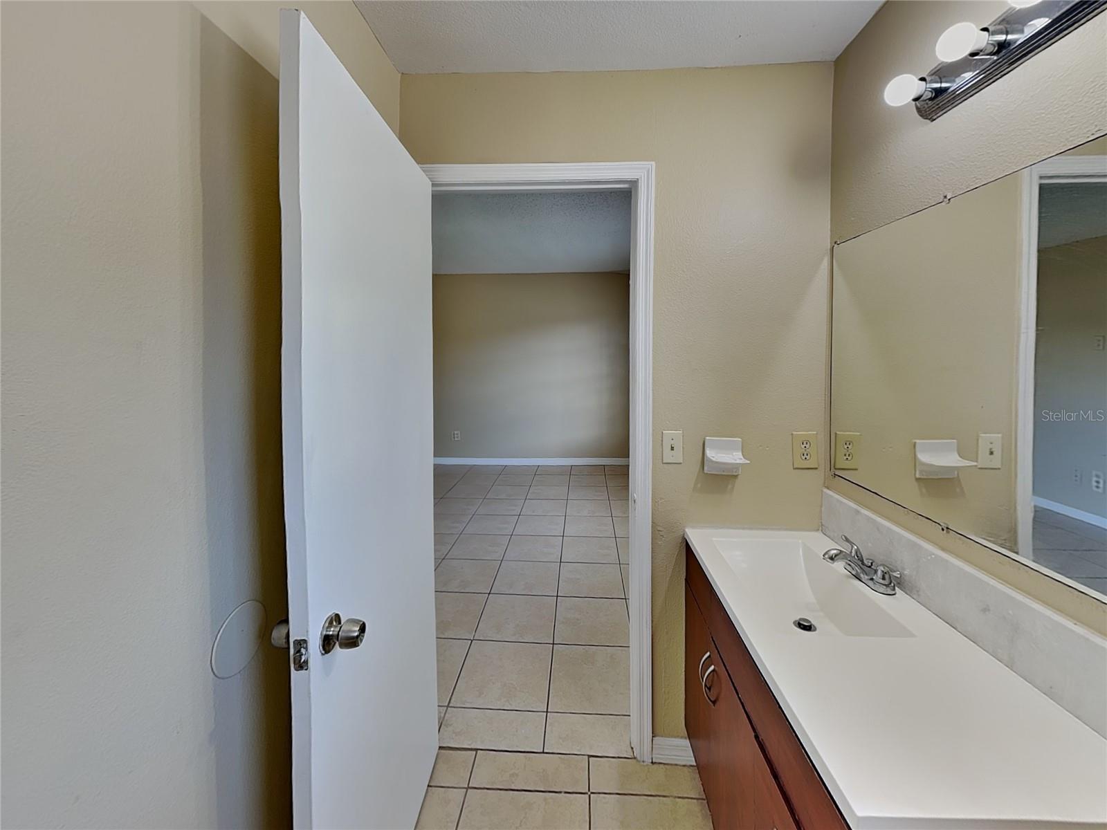POINCIANA NBRHD 04 VILLAGE 07 - Residential Lease