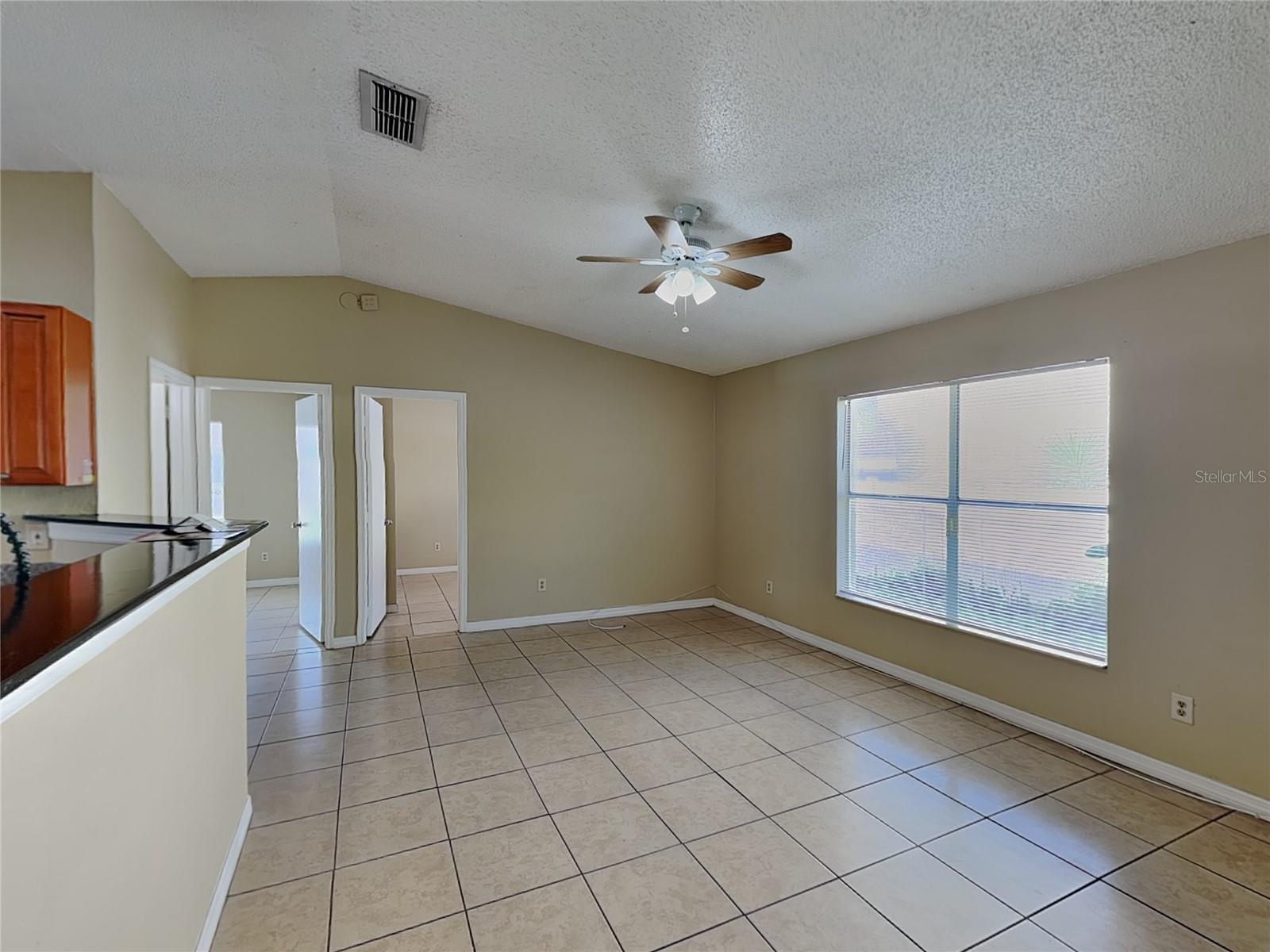 POINCIANA NBRHD 04 VILLAGE 07 - Residential Lease
