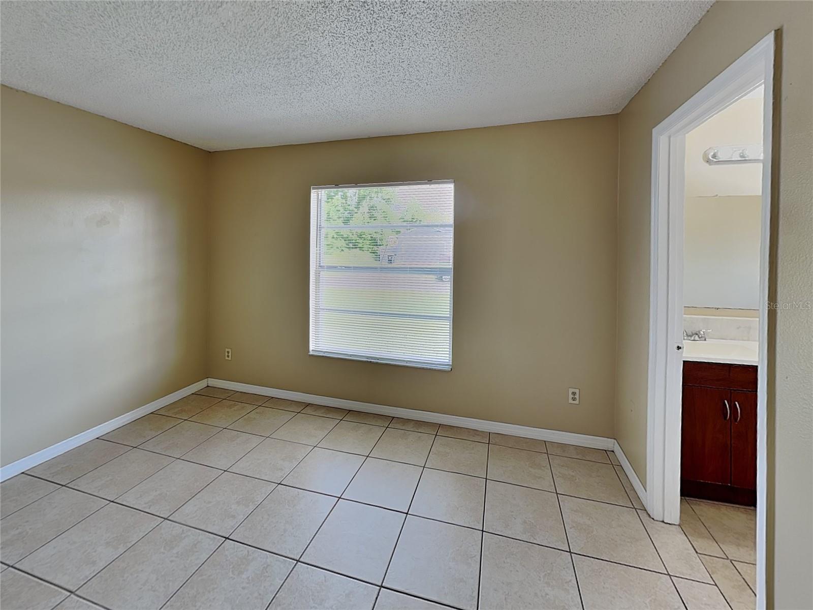 POINCIANA NBRHD 04 VILLAGE 07 - Residential Lease