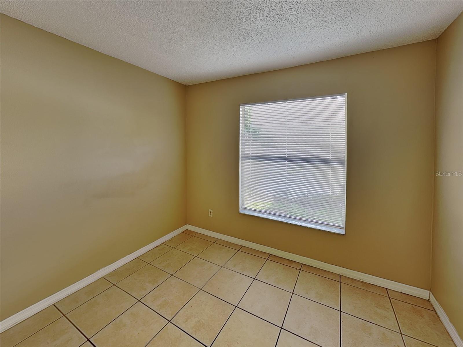 POINCIANA NBRHD 04 VILLAGE 07 - Residential Lease