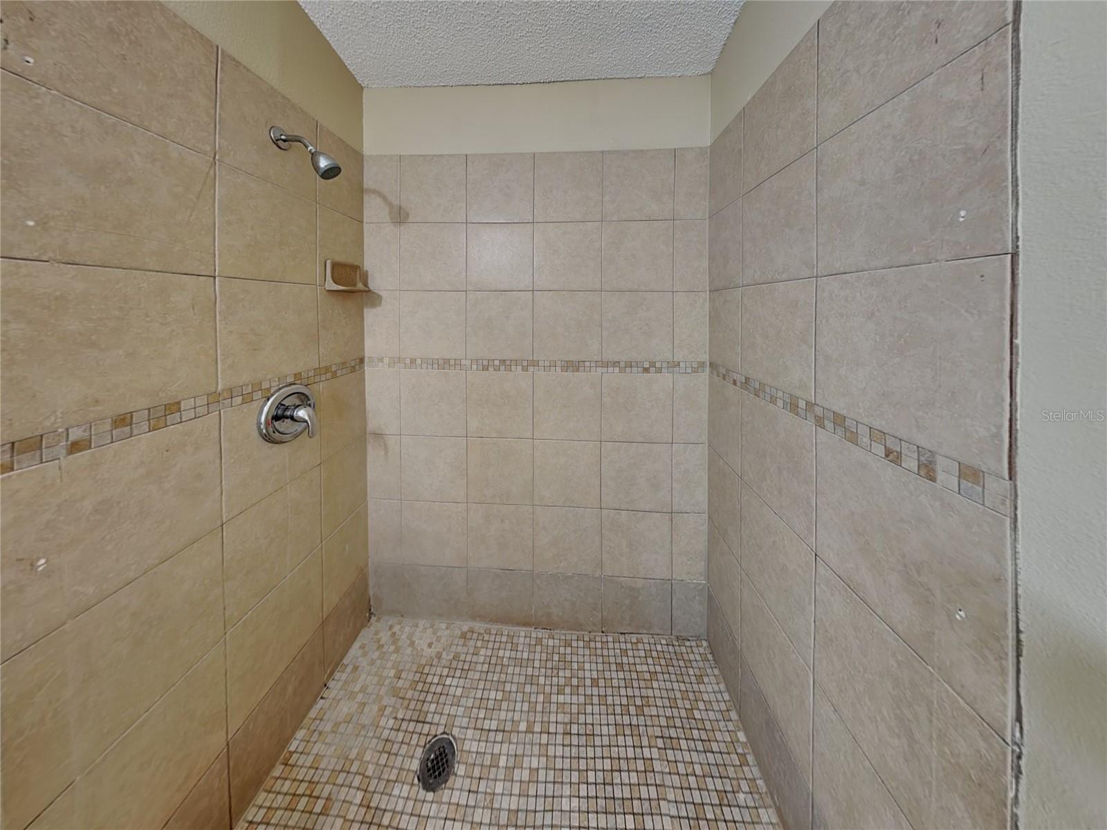 POINCIANA NBRHD 04 VILLAGE 07 - Residential Lease