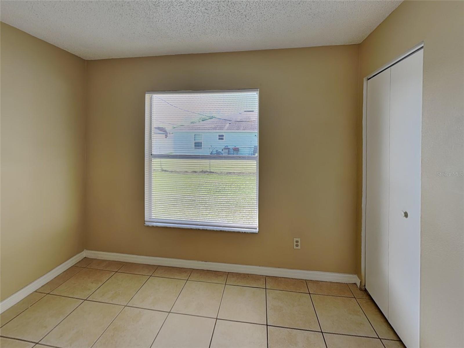 POINCIANA NBRHD 04 VILLAGE 07 - Residential Lease