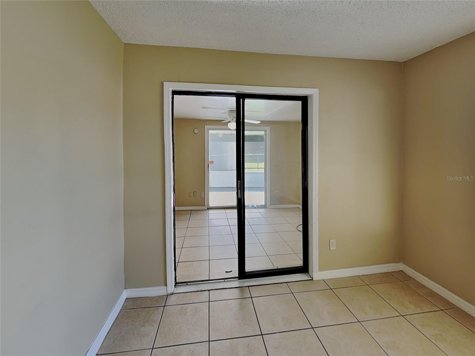 POINCIANA NBRHD 04 VILLAGE 07 - Residential Lease