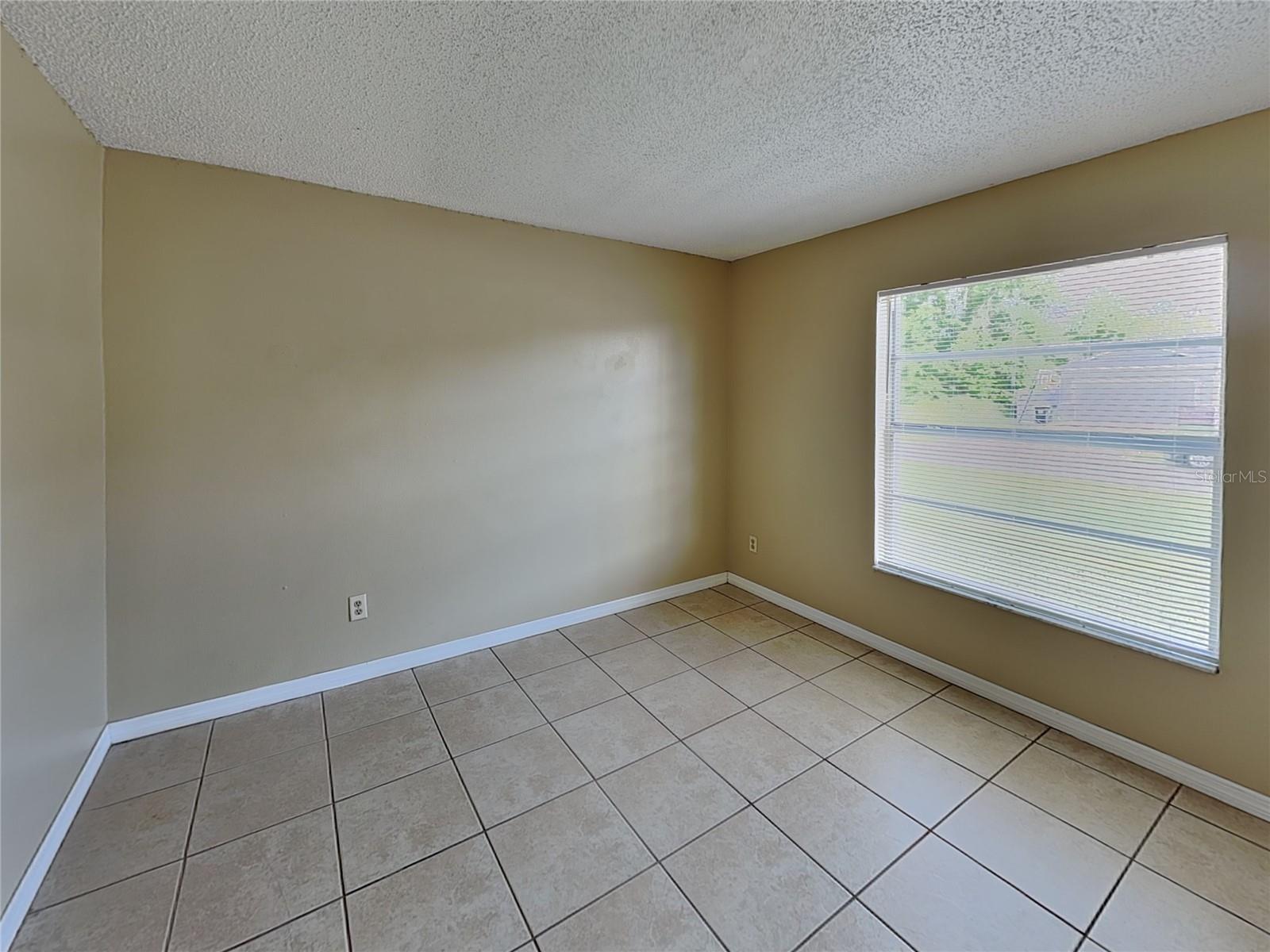 POINCIANA NBRHD 04 VILLAGE 07 - Residential Lease