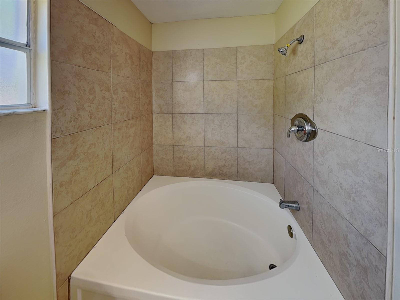 POINCIANA NBRHD 04 VILLAGE 07 - Residential Lease