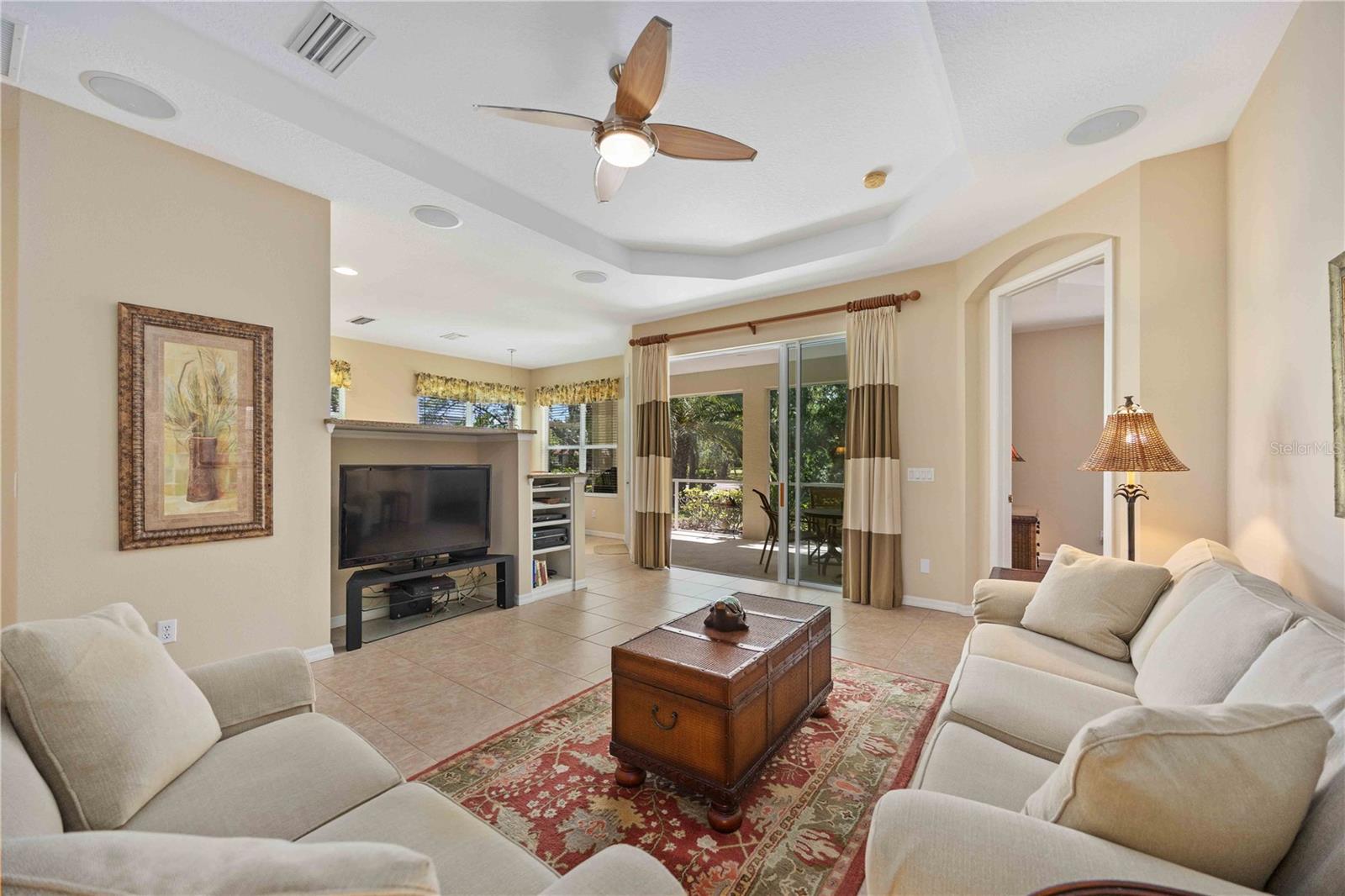 7439 SEA ISLAND LANE
