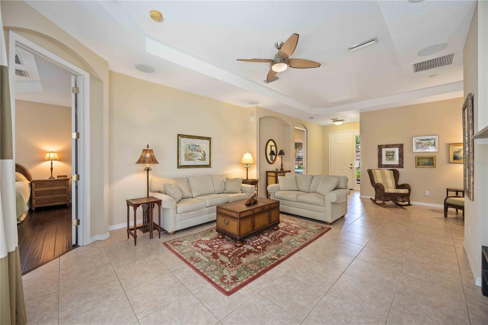 7439 SEA ISLAND LANE