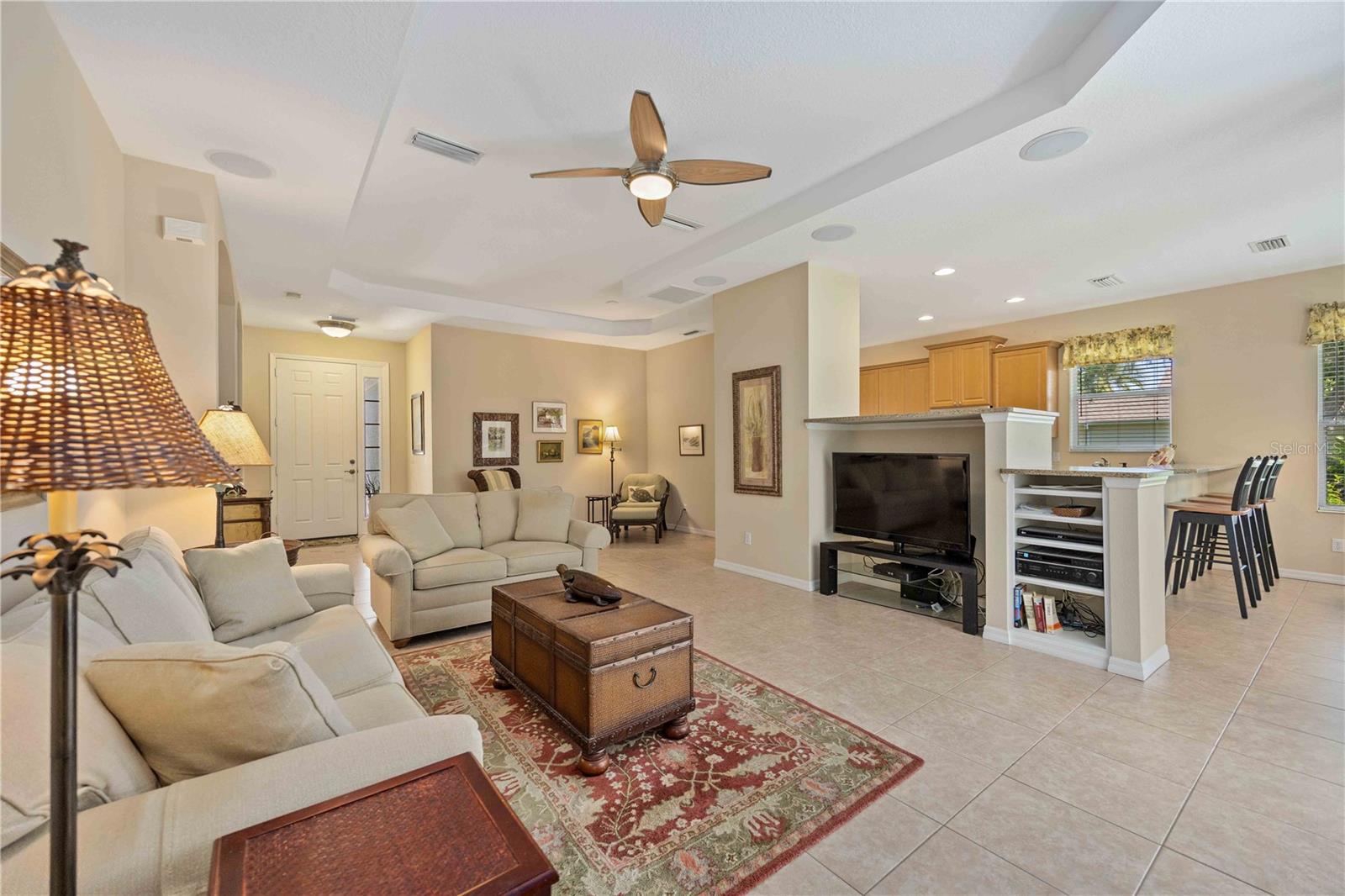 7439 SEA ISLAND LANE