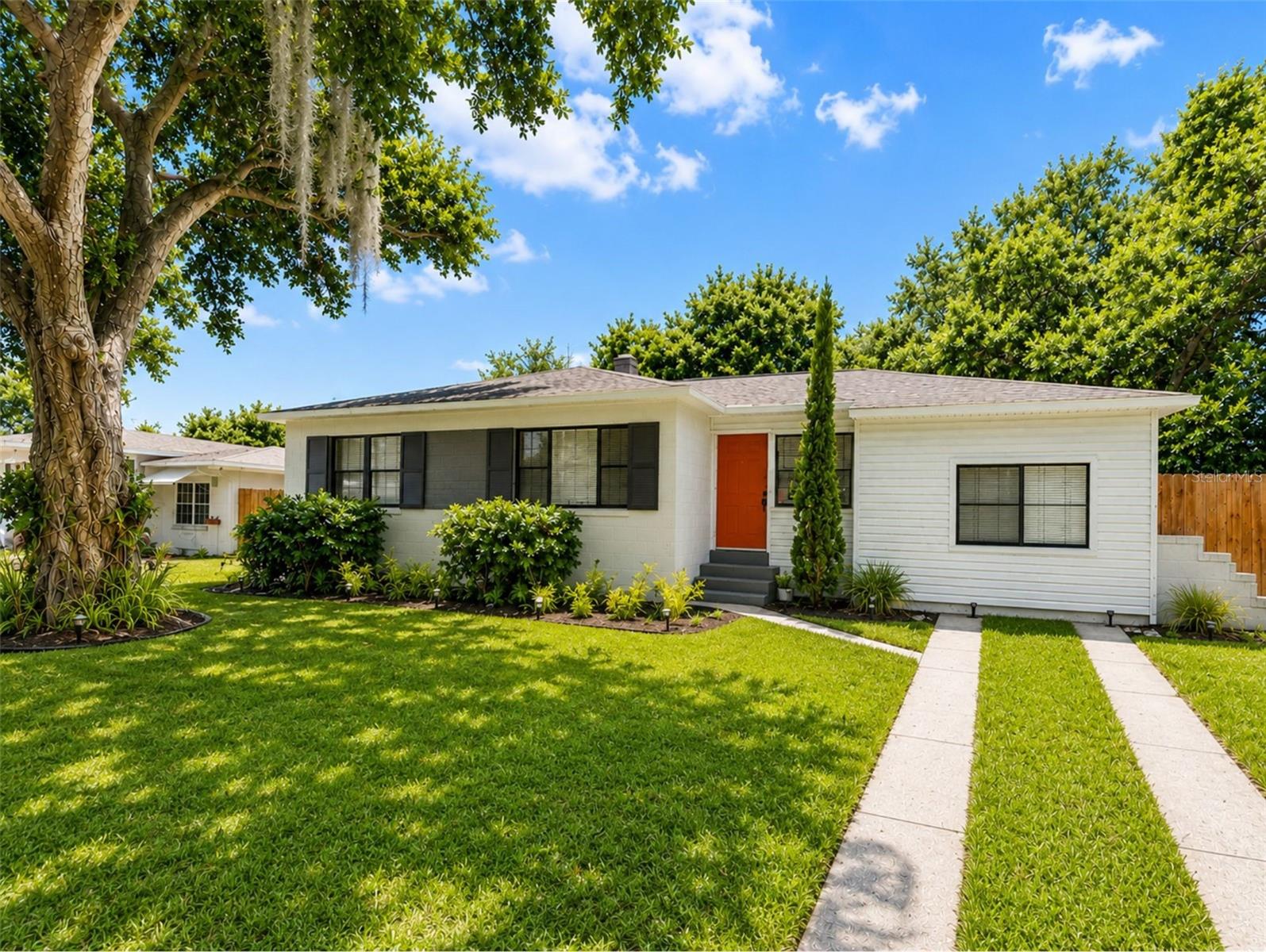 1330 MONTEREY DRIVE