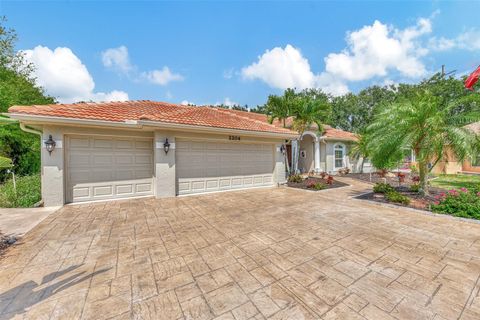 A home in NOKOMIS