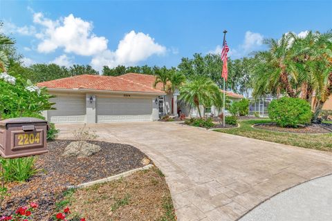 A home in NOKOMIS