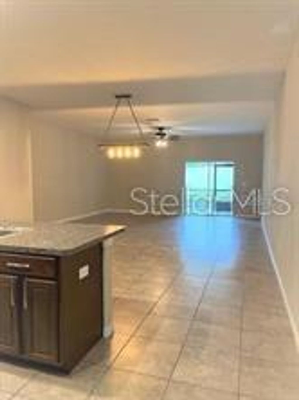 Photo of 10643 Lake Montauk Drive, Riverview, FL 33578 (MLS # TB8492919)