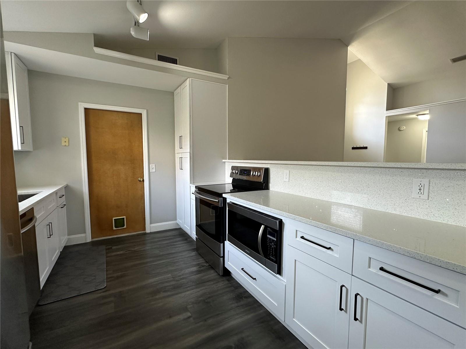 RIVERSIDE AT TWIN RIVERS UN 1 - Residential Lease