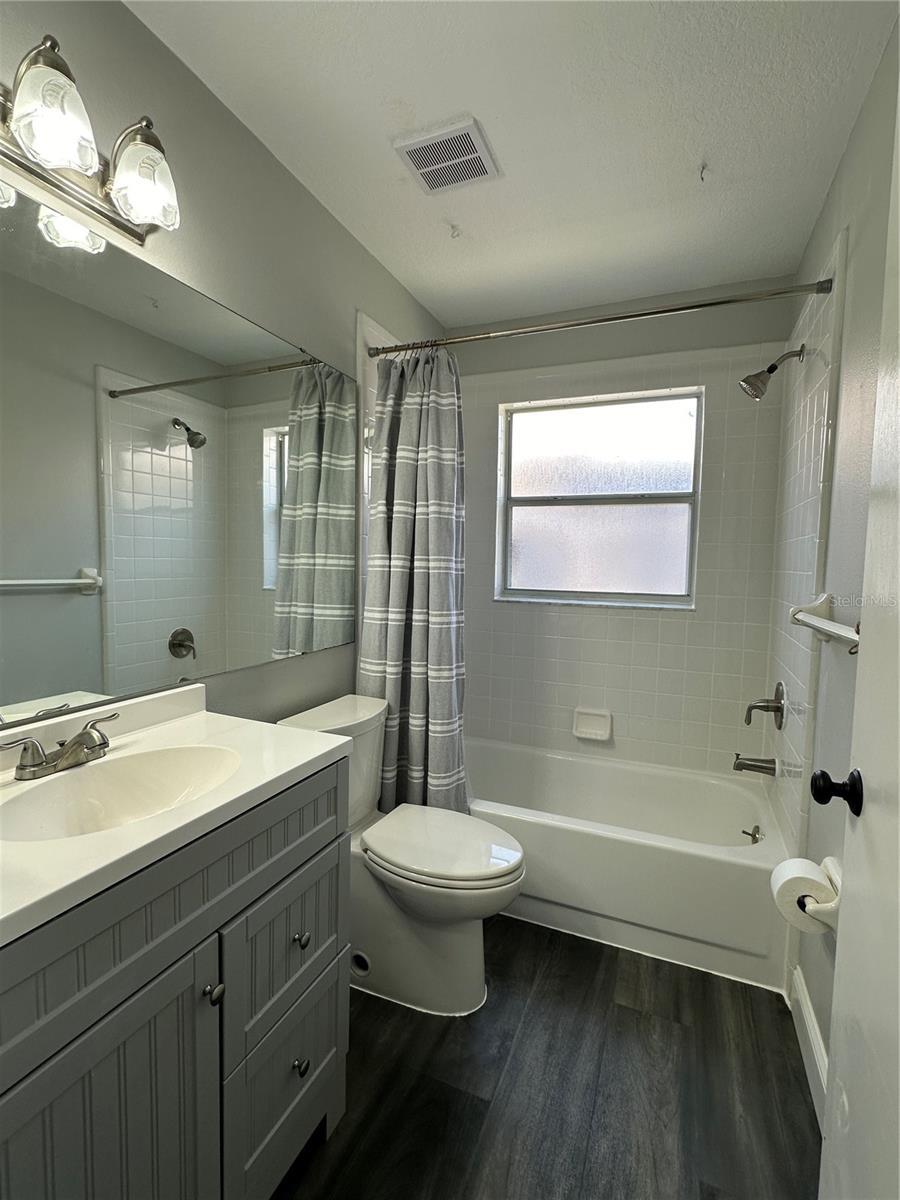 RIVERSIDE AT TWIN RIVERS UN 1 - Residential Lease