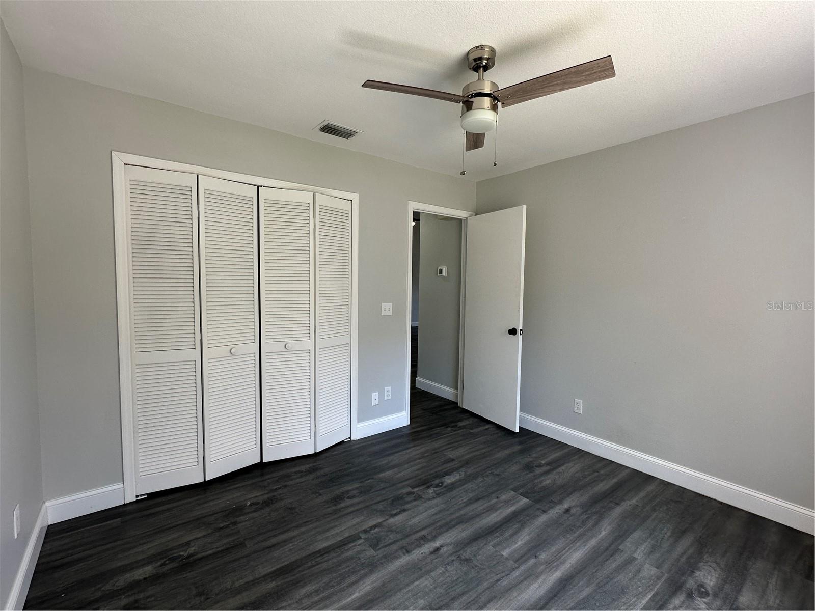 RIVERSIDE AT TWIN RIVERS UN 1 - Residential Lease