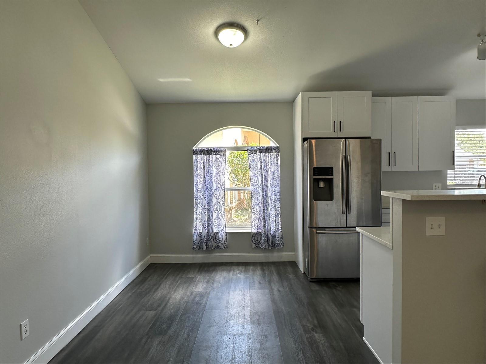 RIVERSIDE AT TWIN RIVERS UN 1 - Residential Lease