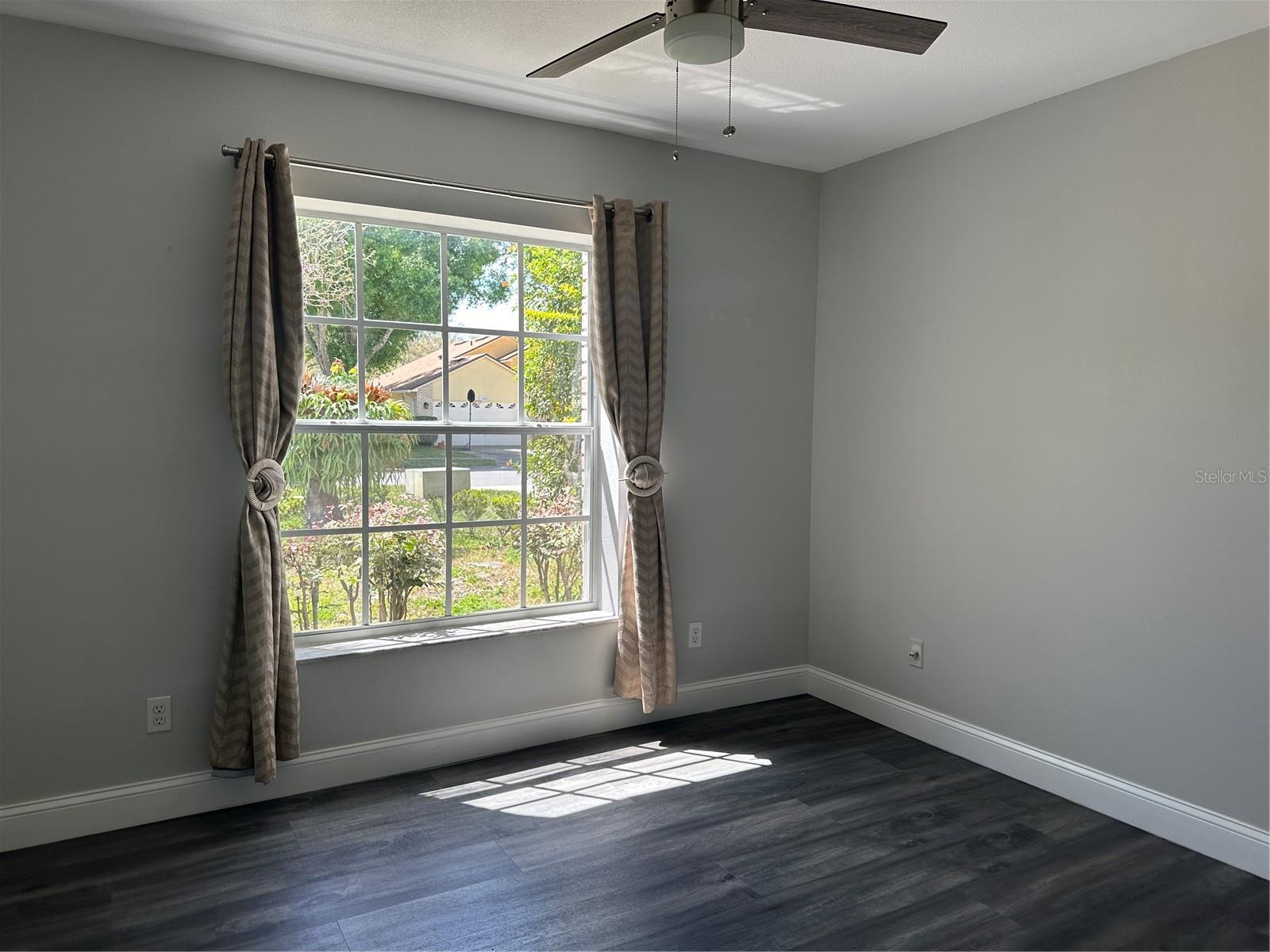 RIVERSIDE AT TWIN RIVERS UN 1 - Residential Lease