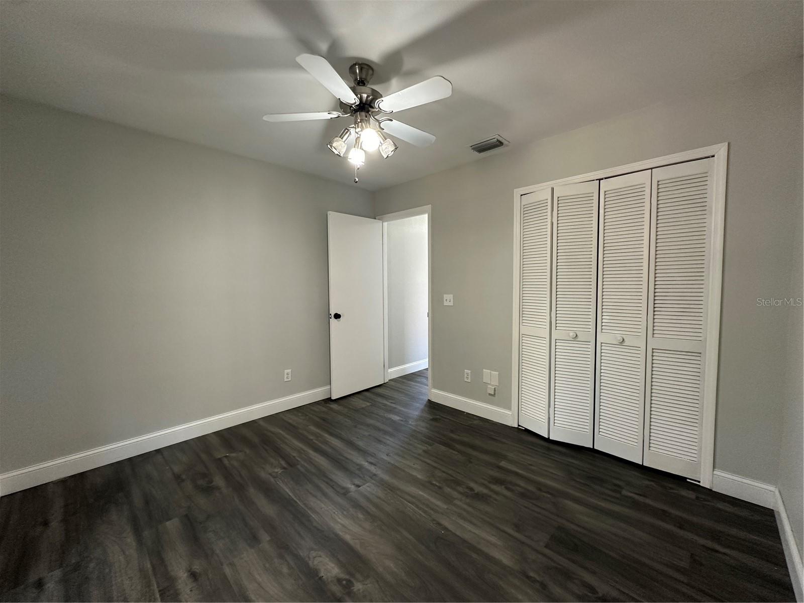 RIVERSIDE AT TWIN RIVERS UN 1 - Residential Lease