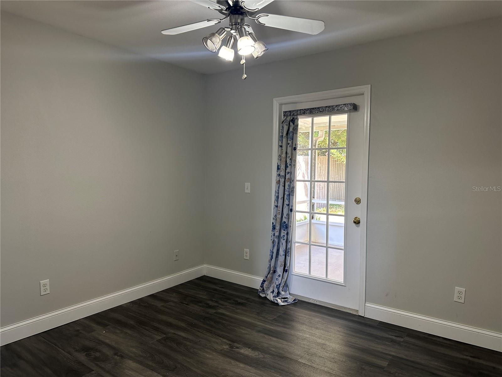 RIVERSIDE AT TWIN RIVERS UN 1 - Residential Lease