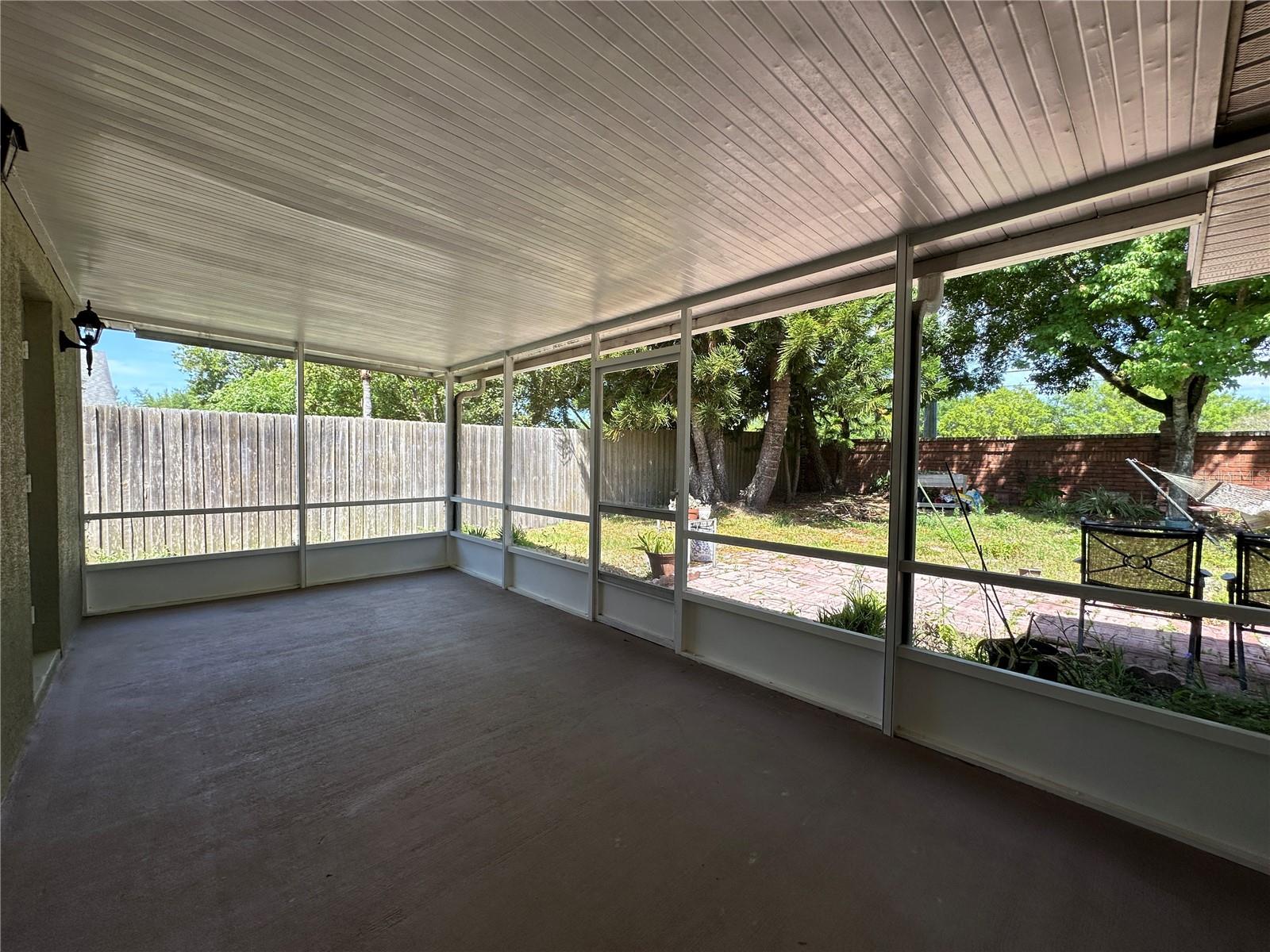 RIVERSIDE AT TWIN RIVERS UN 1 - Residential Lease