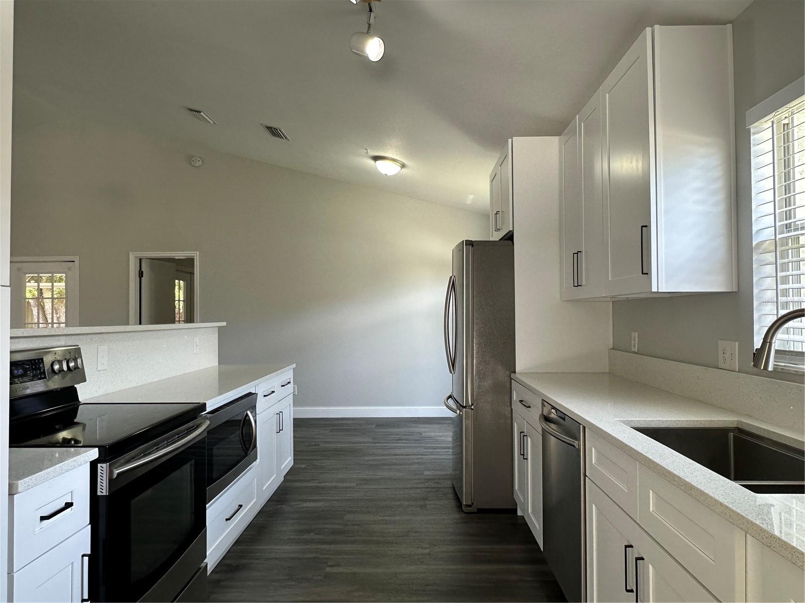 RIVERSIDE AT TWIN RIVERS UN 1 - Residential Lease