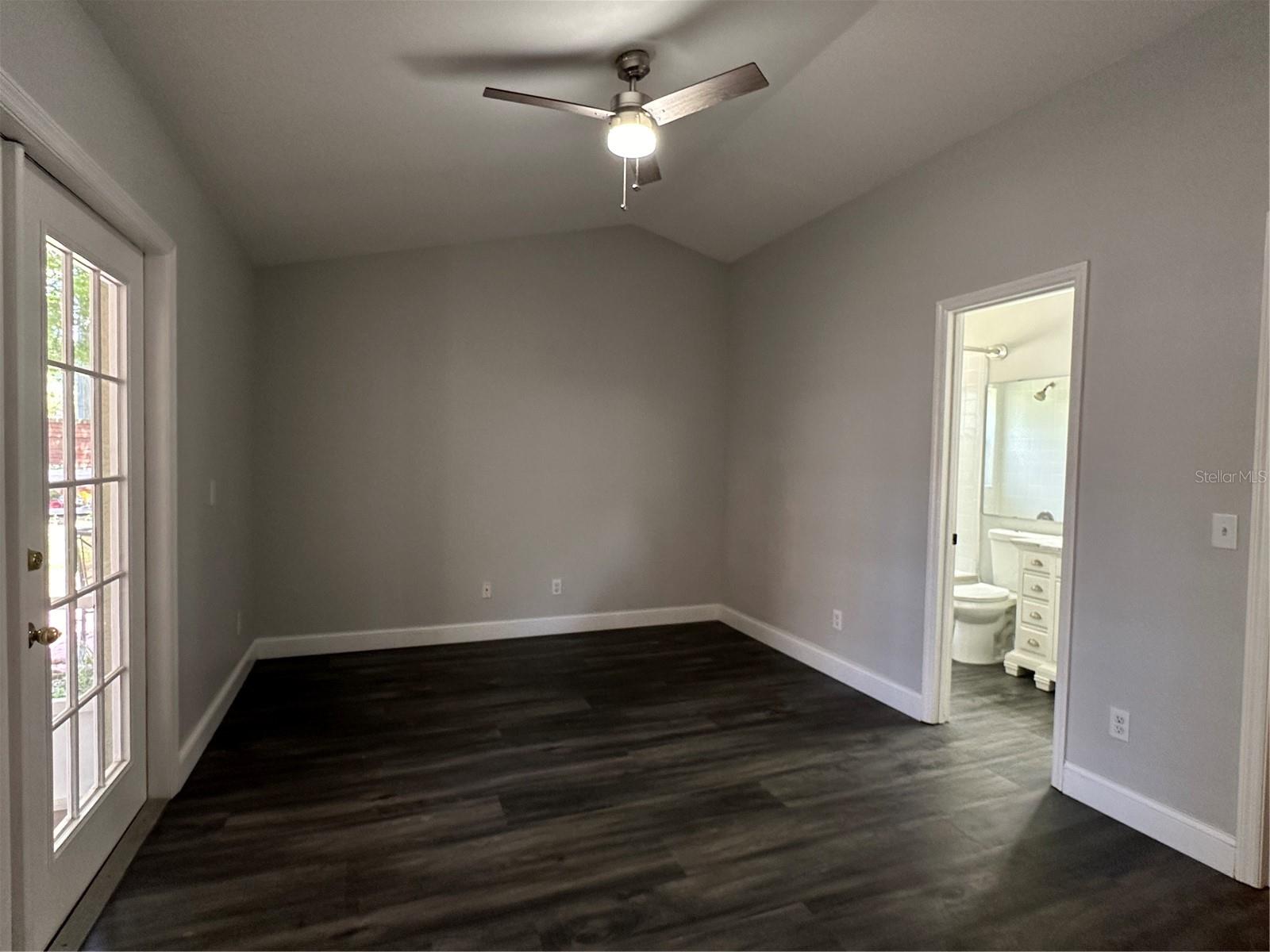 RIVERSIDE AT TWIN RIVERS UN 1 - Residential Lease