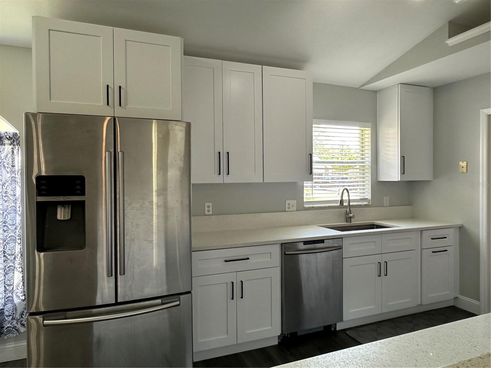 RIVERSIDE AT TWIN RIVERS UN 1 - Residential Lease