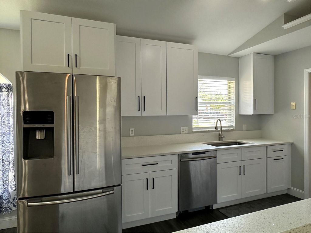 Photo of 1073 Country Cove Court, Oviedo, FL 32766 (MLS # O6387261)