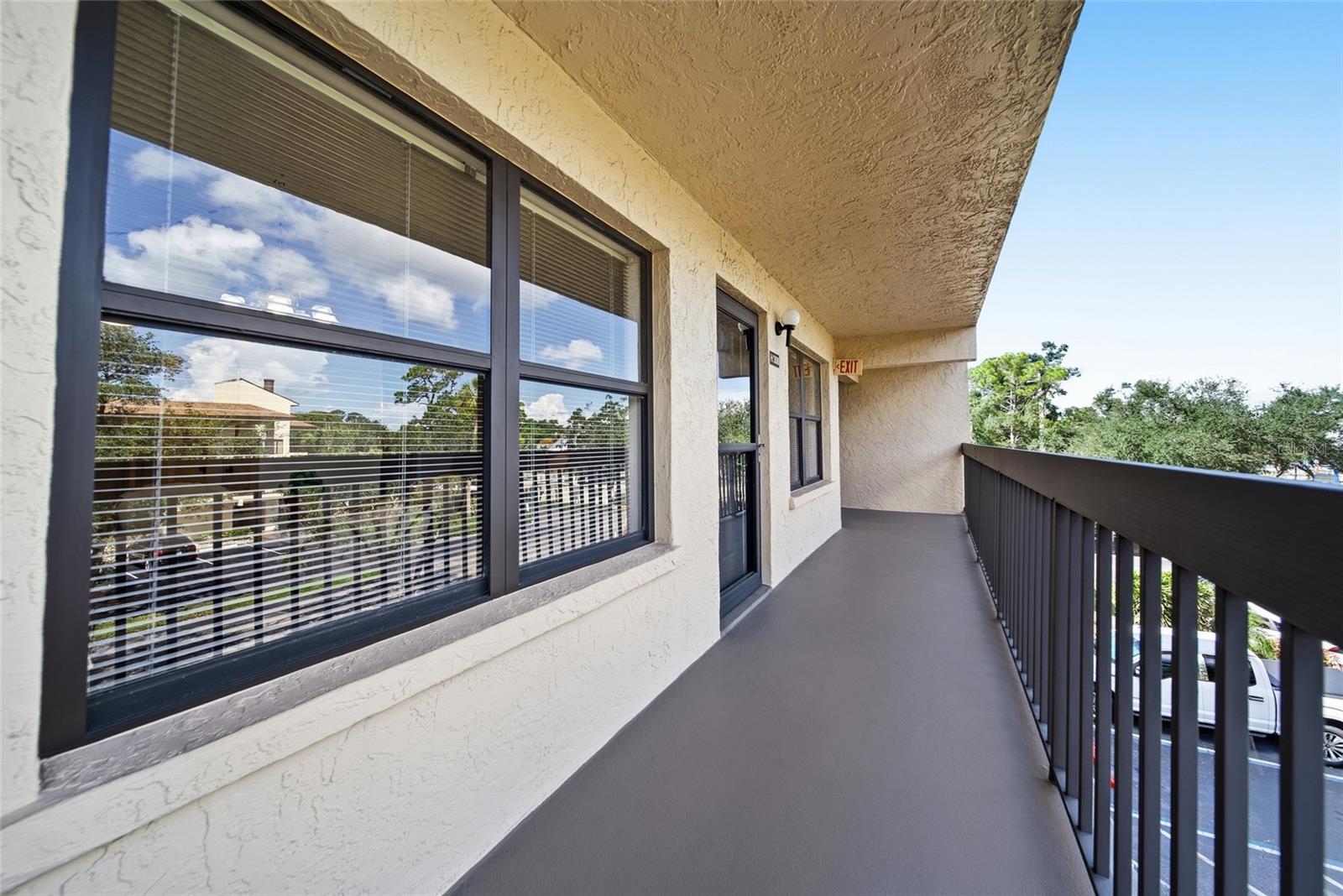 515 30TH AVENUE W H308, BRADENTON, FL, 34205 2 515 30TH AVENUE W H308