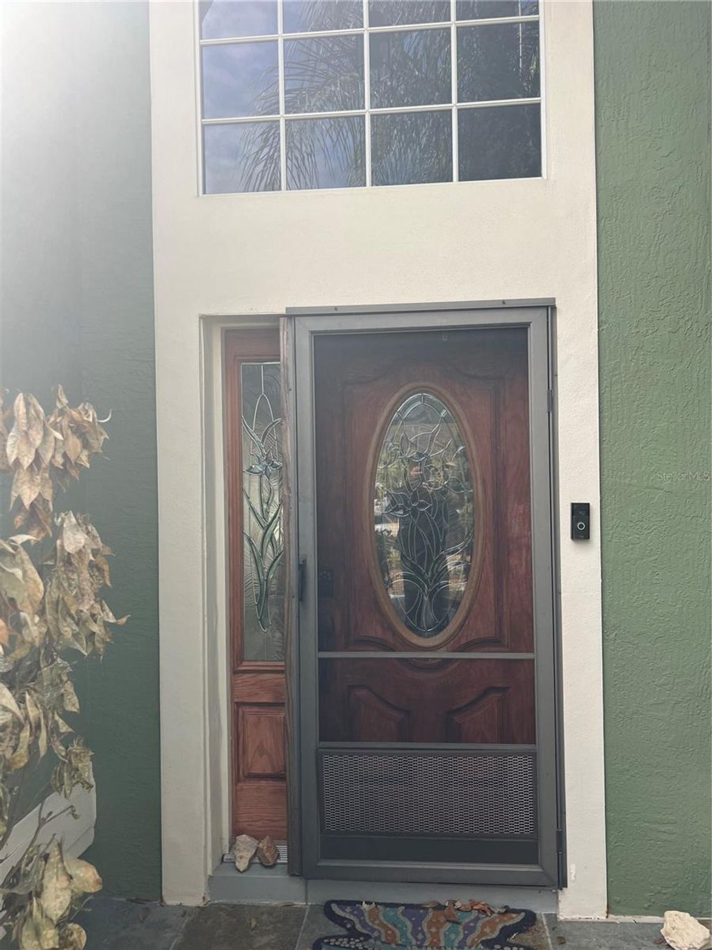 Photo of 11862 Hullbridge Court, Orlando, FL 32837 (MLS # O6382281)