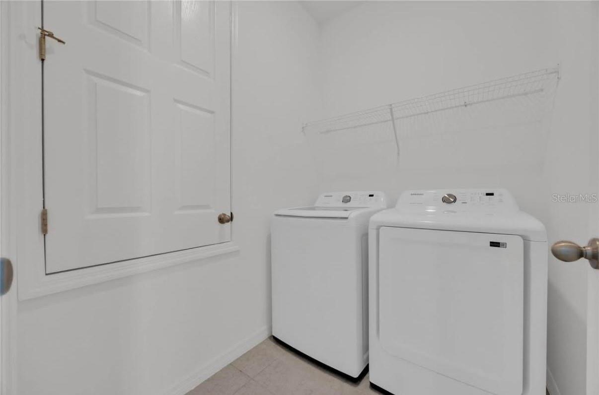 TARPON BAY PH 2 - Residential