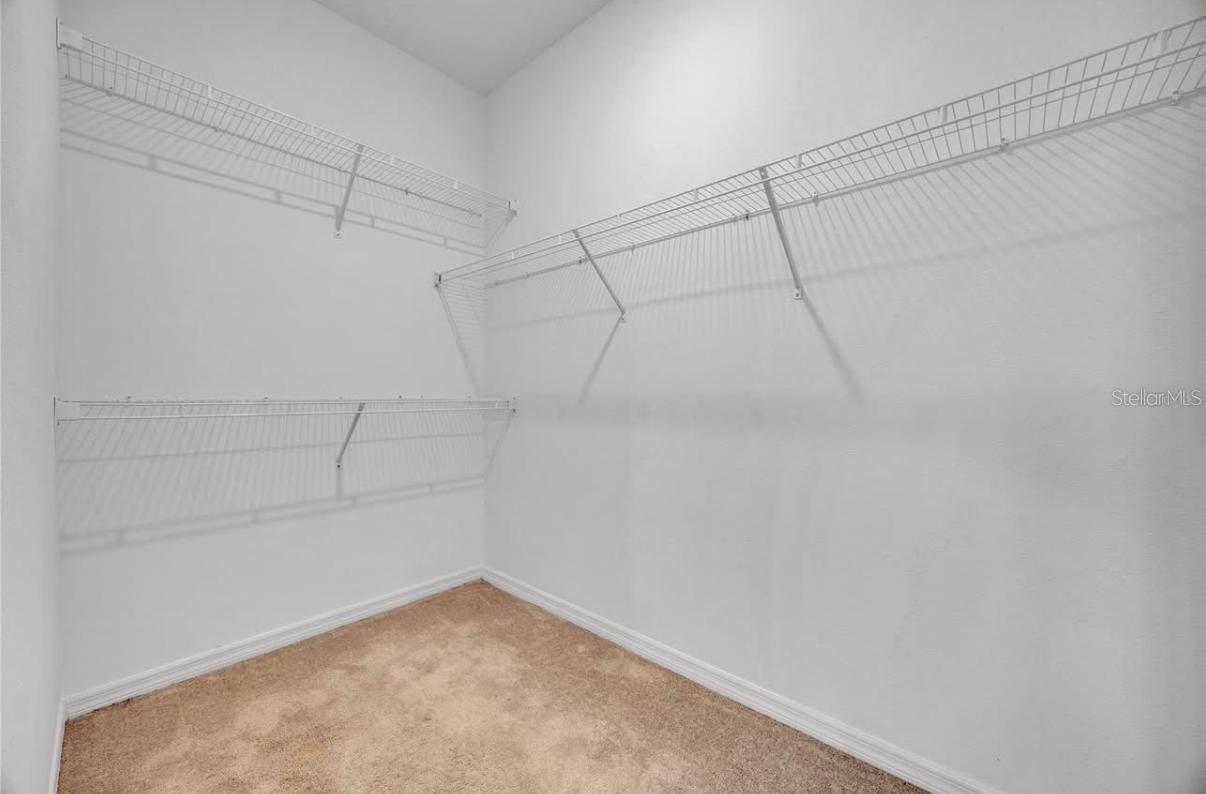 TARPON BAY PH 2 - Residential