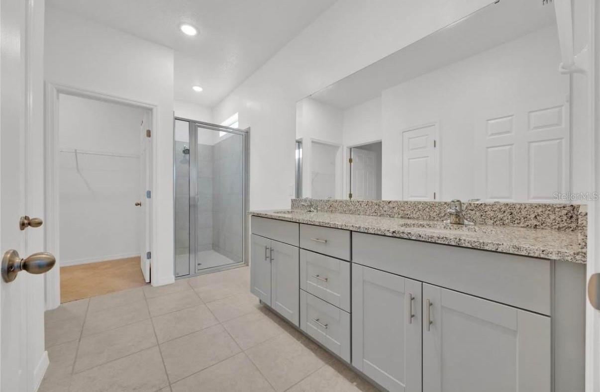 TARPON BAY PH 2 - Residential