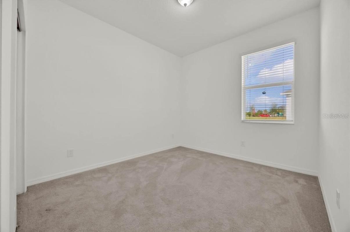 TARPON BAY PH 2 - Residential