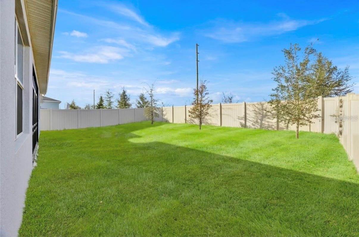 TARPON BAY PH 2 - Residential