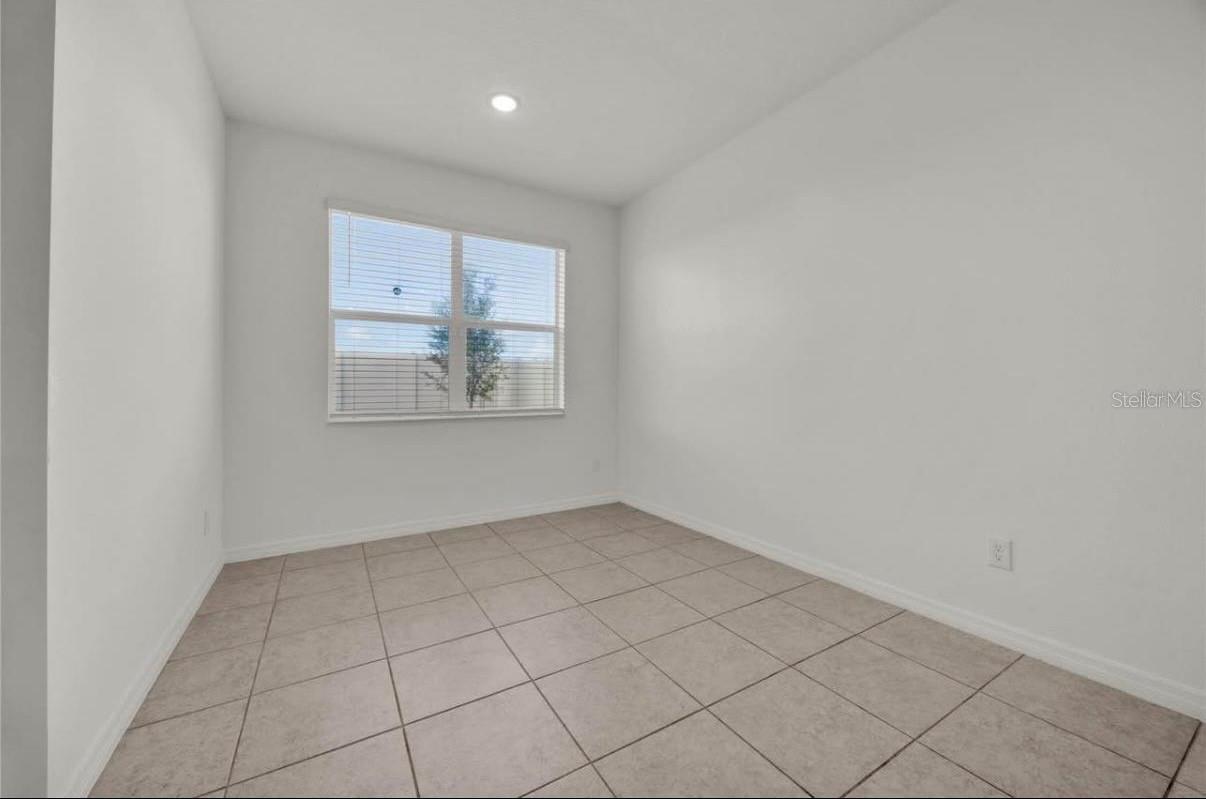 TARPON BAY PH 2 - Residential
