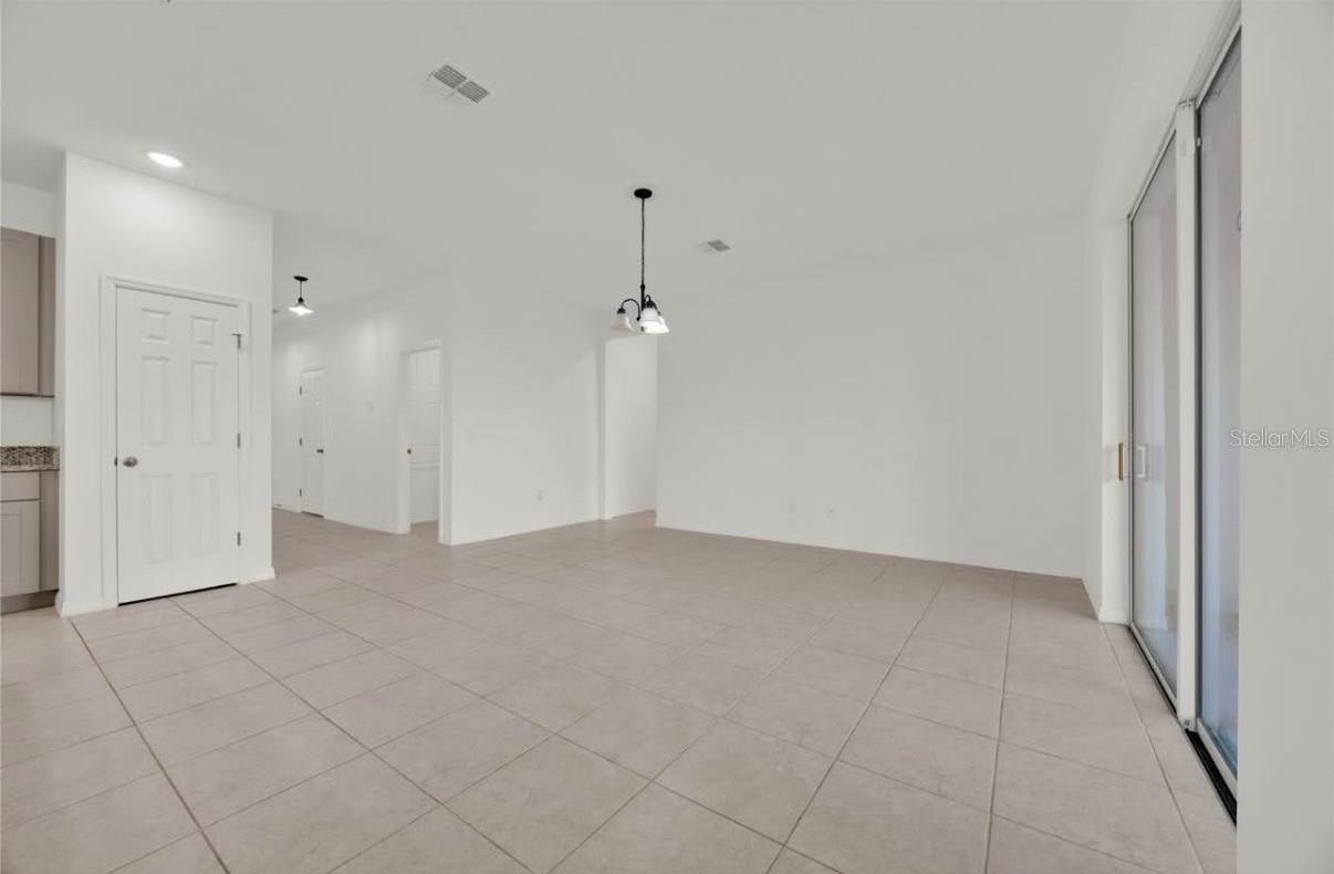 TARPON BAY PH 2 - Residential