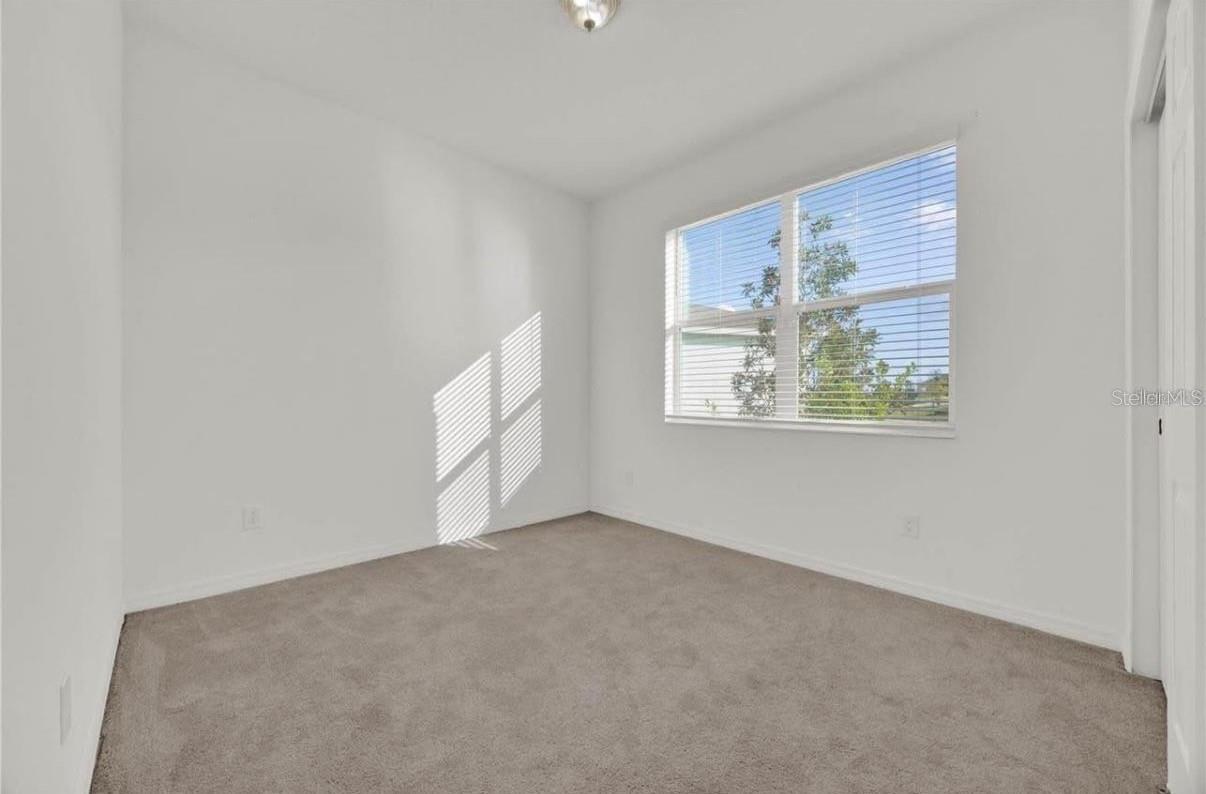 TARPON BAY PH 2 - Residential