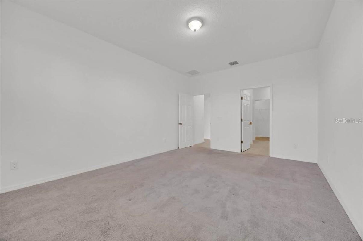 TARPON BAY PH 2 - Residential