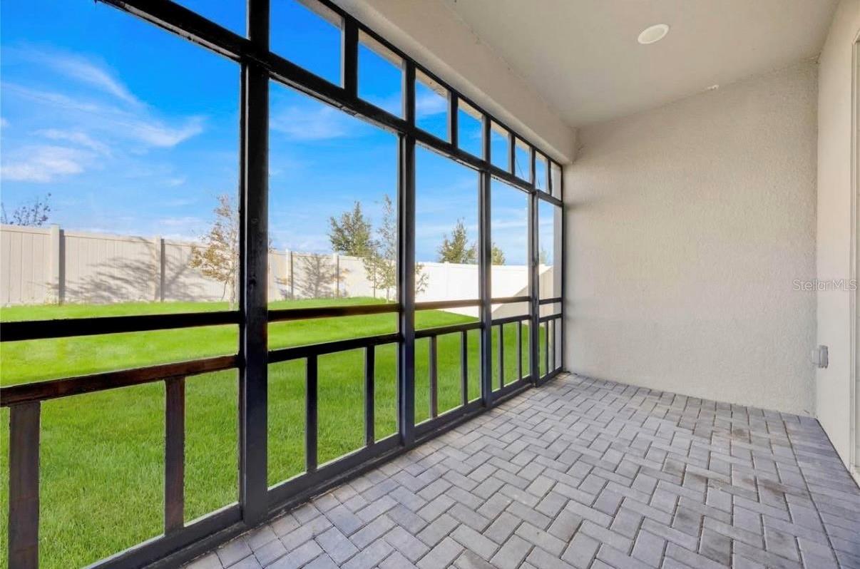TARPON BAY PH 2 - Residential