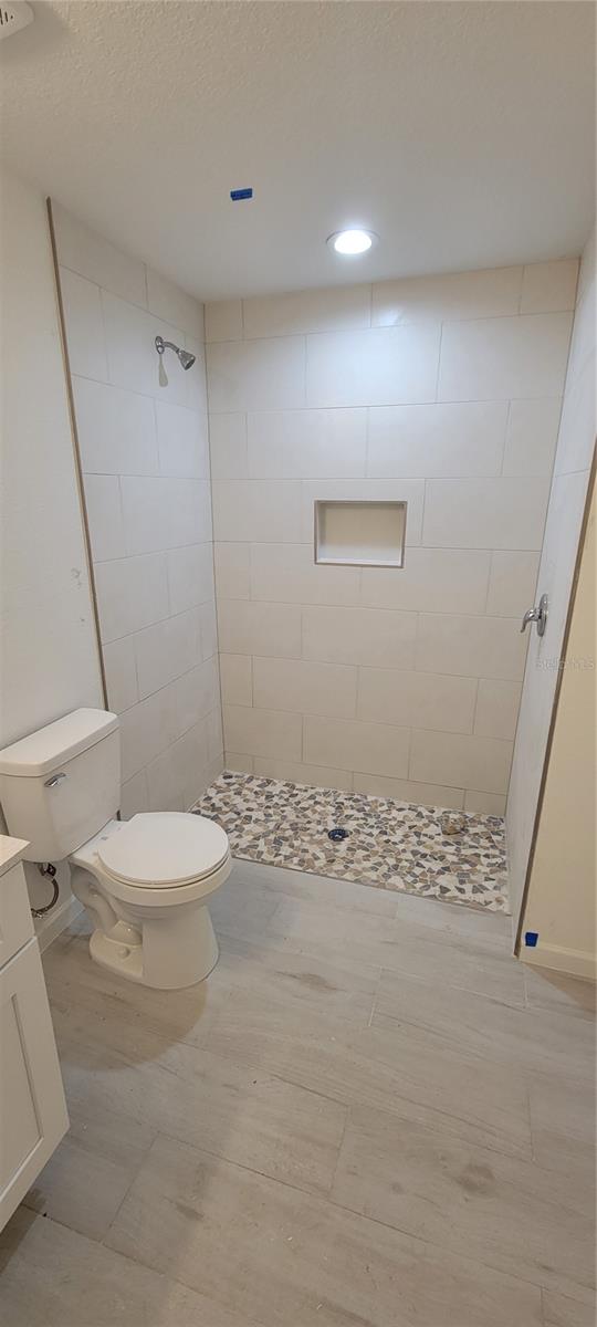 PORT CHARLOTTE SUB 05 - Residential Lease