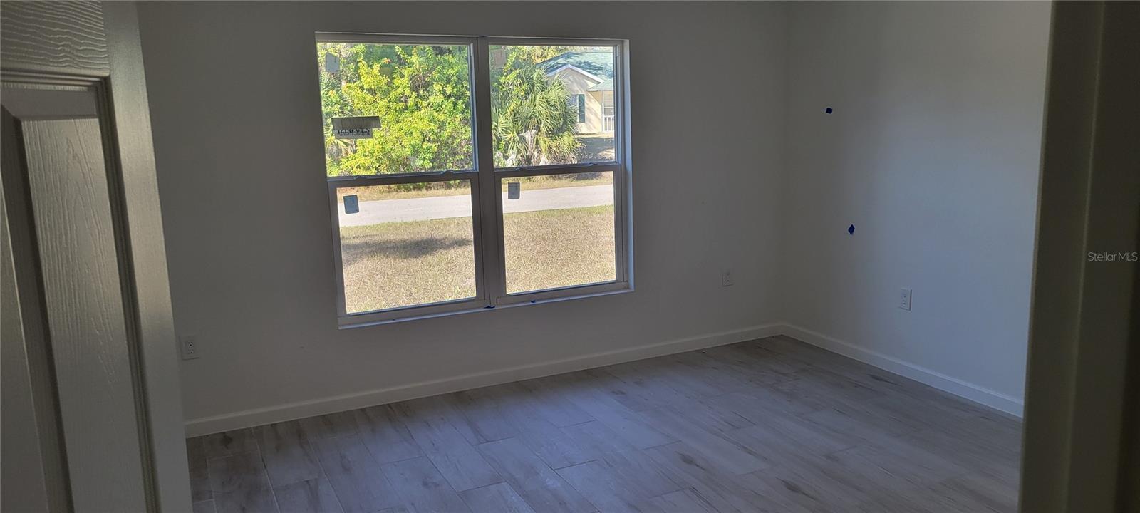 PORT CHARLOTTE SUB 05 - Residential Lease