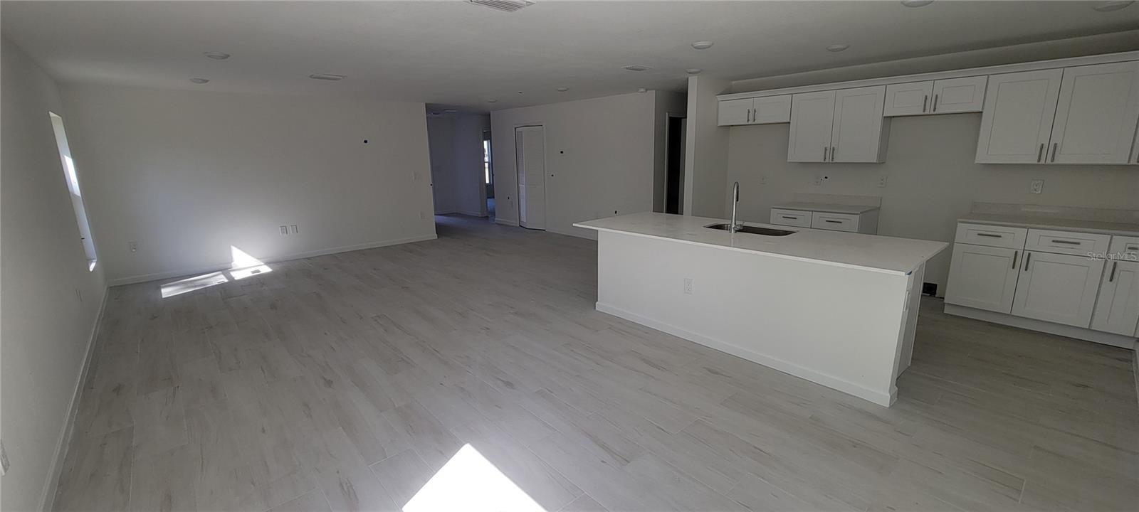 PORT CHARLOTTE SUB 05 - Residential Lease