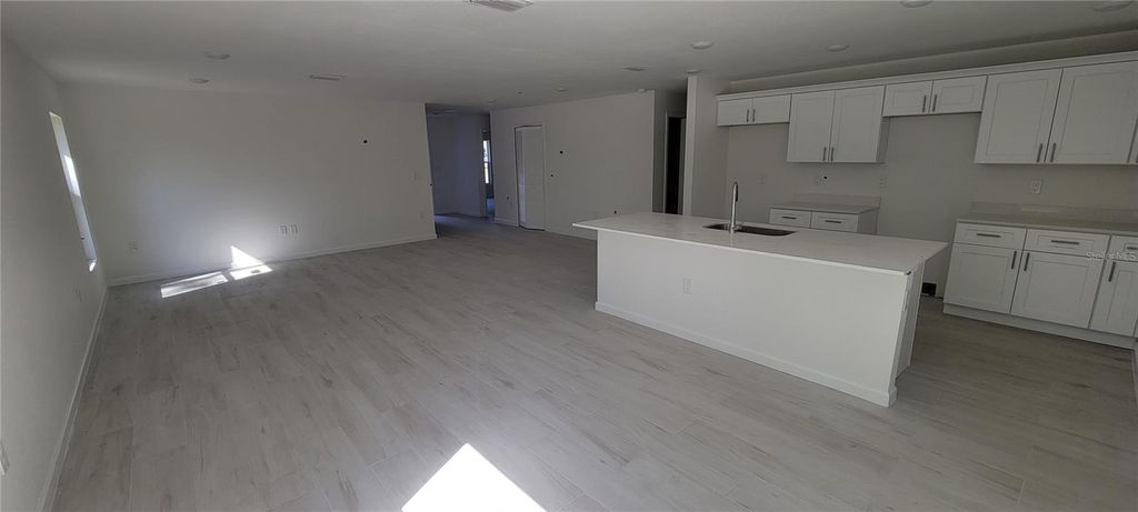 Photo of 3082 Parade Terrace, North Port, FL 34286 (MLS # A4677295)