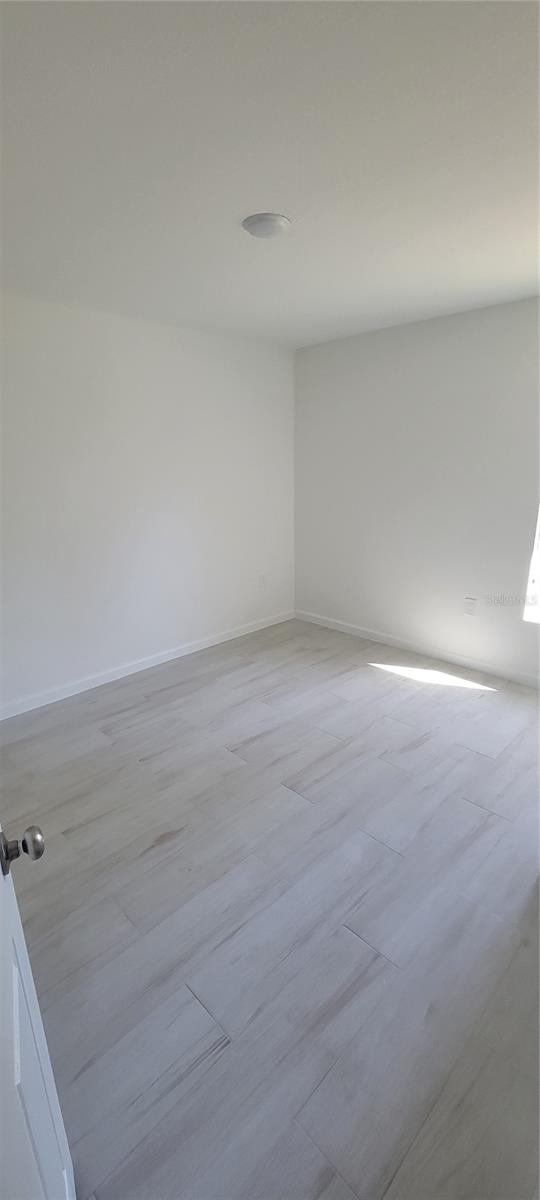 PORT CHARLOTTE SUB 05 - Residential Lease