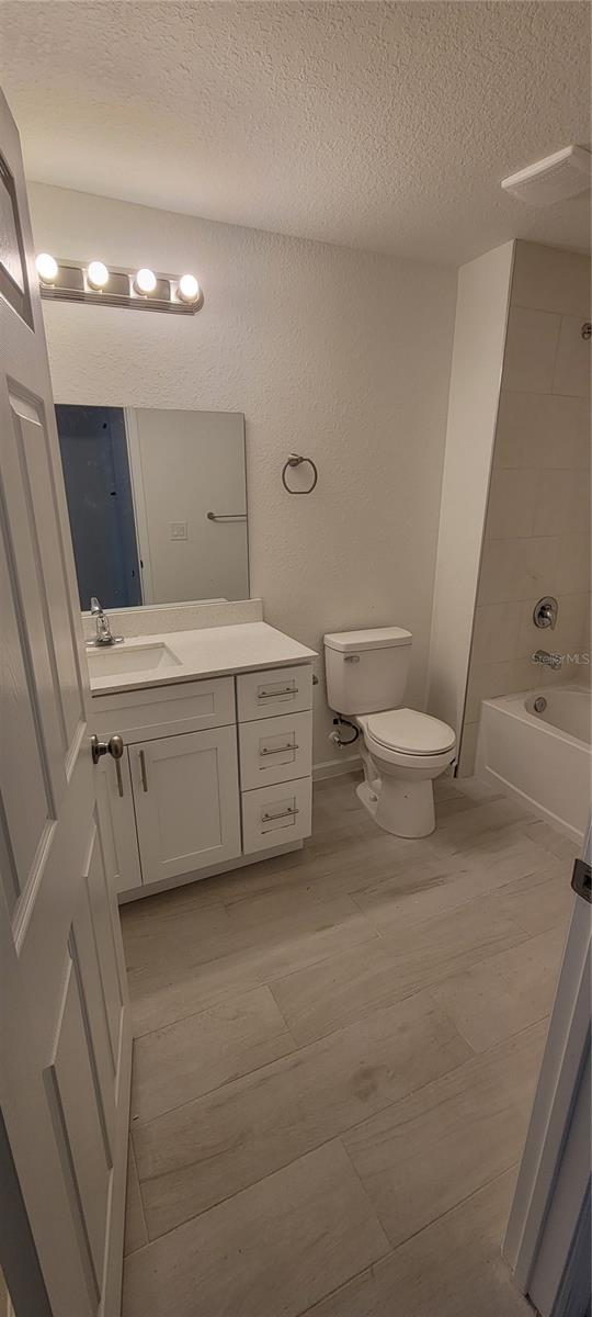 PORT CHARLOTTE SUB 05 - Residential Lease